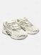Nike V5 RNR Cream Beige, 36