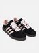 Adidas Handball Spezial Black Pink, 37