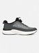 Adidas Activeflex BOA Grey Black, 41