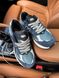 Кросівки New Balance 2002R Protection Pack Dark Navy 8405 фото 10