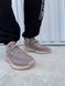 Кроссовки Adidas Yeezy Boost 350 Mono Mist 2966 фото 1