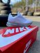 Кросівки Nike Air Max 720 White 2 862 фото 7