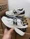 Кросівки New Balance 1906D Protection Pack White 10652 фото 6