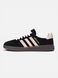 Adidas Handball Spezial Black Pink, 41