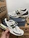 Кросівки New Balance 1906D Protection Pack White 10652 фото 4