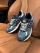 Кросівки New Balance 2002R Protection Pack Dark Navy 8405 фото 8