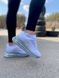 Кросівки Nike Air Max 720 White 2 862 фото 8