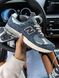 Кросівки New Balance 2002R Protection Pack Dark Navy 8405 фото 2