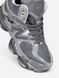 New Balance 9060 Winter Grey, 41