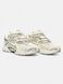 Nike V5 RNR Cream Beige, 36