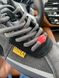 Кроссовки Nike Cortez Grey Black v3 1261 фото 6