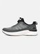 Adidas Activeflex BOA Grey Black, 41
