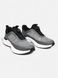 Adidas Activeflex BOA Grey Black, 41