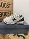Кросівки New Balance 1906D Protection Pack White 10652 фото 3