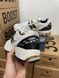 Кросівки New Balance 1906D Protection Pack White 10652 фото 8