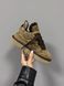 UGG Lowmel Leopard Chestnut, 36