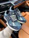 Кросівки New Balance 2002R Protection Pack Dark Navy 8405 фото 9