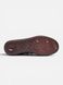 Adidas Handball Spezial Black Pink, 37