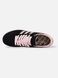 Adidas Handball Spezial Black Pink, 37