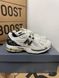 Кросівки New Balance 1906D Protection Pack White 10652 фото 1