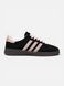 Adidas Handball Spezial Black Pink, 37