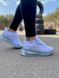 Кросівки Nike Air Max 720 White 2 862 фото 2