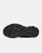 ASICS Gel-Kahana 8 Gore-Tex Black Silver