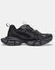 Balenciaga 3XL Triple Black