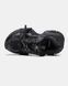 Balenciaga 3XL Triple Black