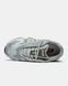 New Balance ABZORB 2000 Grey, 40