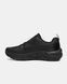 The North Face BOA Gore-Tex Black, 42