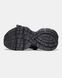 Balenciaga 3XL Triple Black