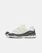 Asics Gel-NYC White Dark Grey, 41