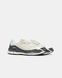 Asics Gel-NYC White Dark Grey, 41