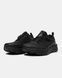 The North Face BOA Gore-Tex Black, 42