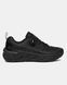 The North Face BOA Gore-Tex Black, 42