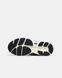 Asics Gel-NYC White Dark Grey, 41
