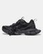 Balenciaga 3XL Triple Black