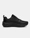 The North Face BOA Gore-Tex Black, 42