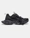 Balenciaga 3XL Triple Black