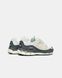 Asics Gel-NYC White Dark Grey, 41