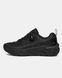 The North Face BOA Gore-Tex Black, 42