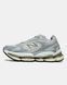 New Balance ABZORB 2000 Grey, 40