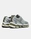 New Balance ABZORB 2000 Grey, 40