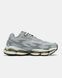 New Balance ABZORB 2000 Grey, 40