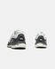 Asics Gel-NYC White Dark Grey, 41