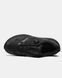 The North Face BOA Gore-Tex Black, 42