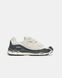 Asics Gel-NYC White Dark Grey, 41