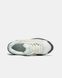 Asics Gel-NYC White Dark Grey, 41