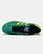 Adidas SL 72 Green Yellow